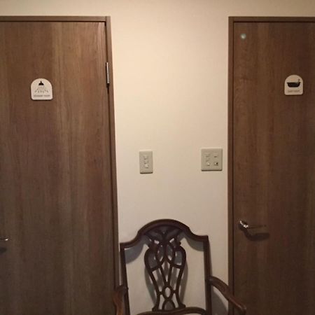 Kyoto Guest House Kyo No En Nishiya Kültér fotó