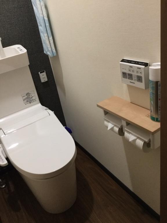 Kyoto Guest House Kyo No En Nishiya Kültér fotó