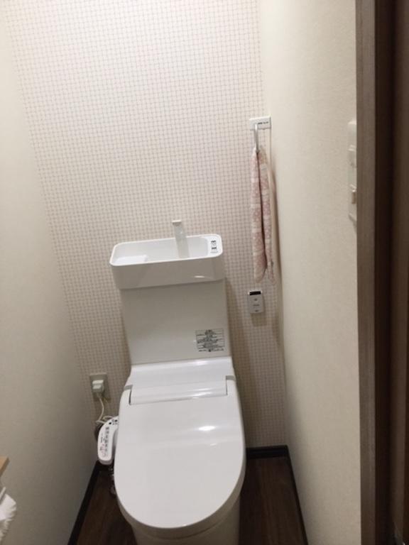Kyoto Guest House Kyo No En Nishiya Kültér fotó