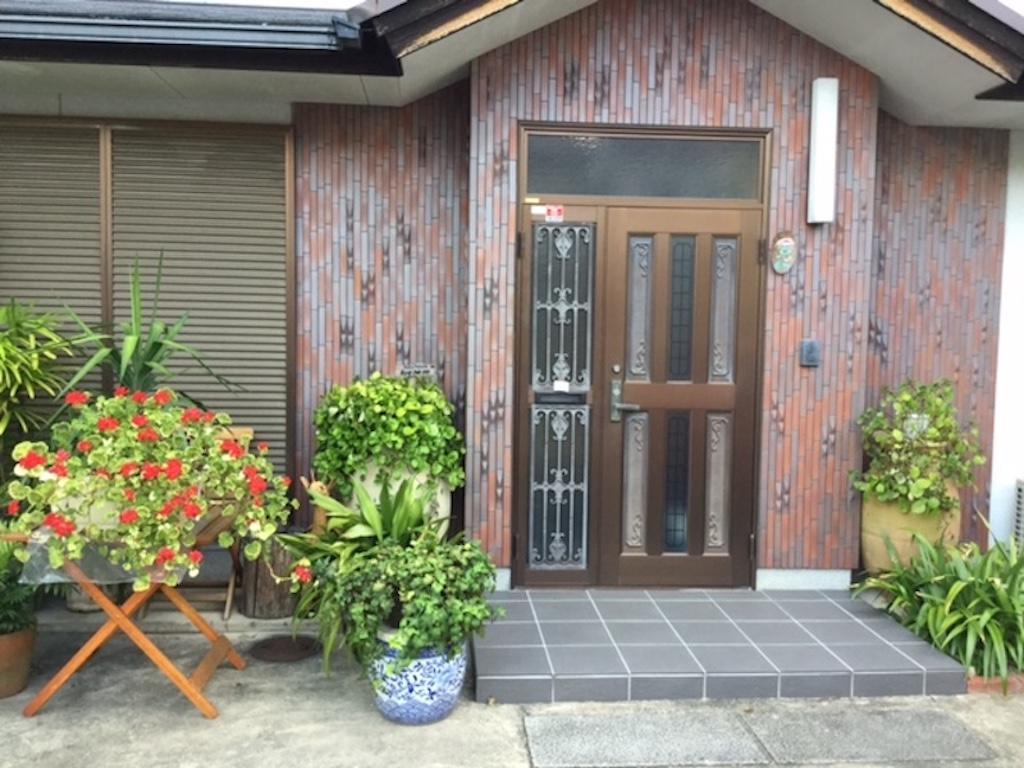 Kyoto Guest House Kyo No En Nishiya Kültér fotó