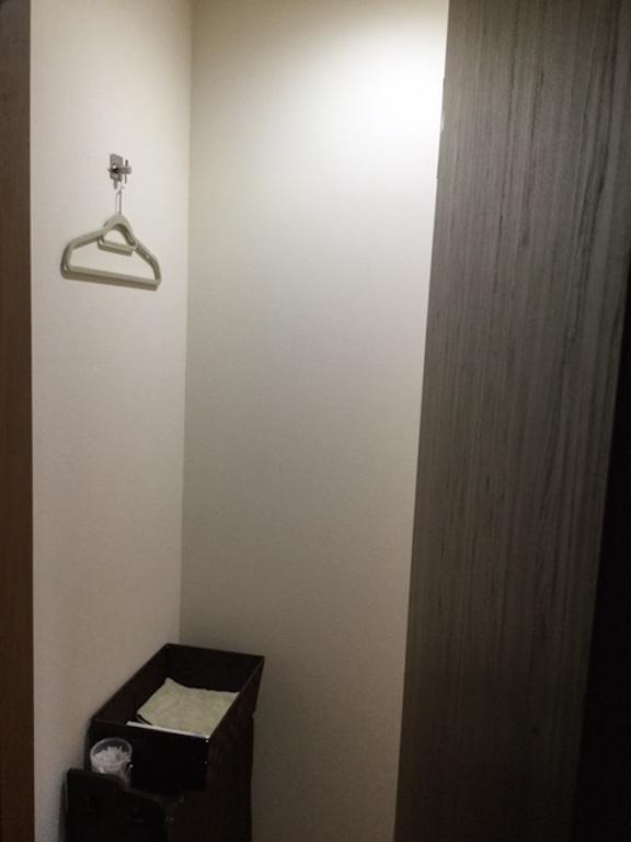Kyoto Guest House Kyo No En Nishiya Kültér fotó