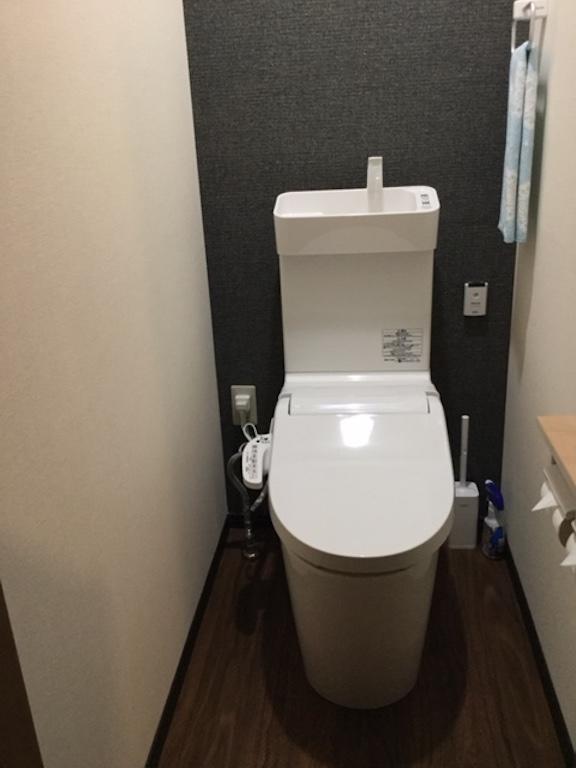 Kyoto Guest House Kyo No En Nishiya Kültér fotó